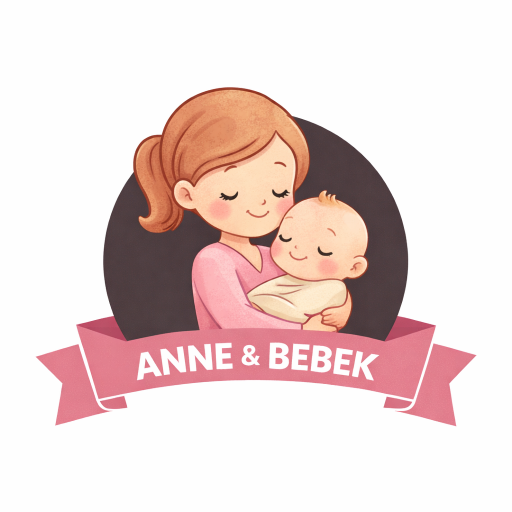 Anne Bebek